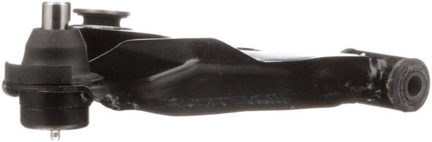 DELPHI TC5198 Control Arm and Ball Joint Assembly