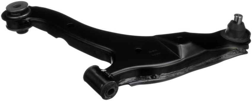 DELPHI TC5199 Control Arm and Ball Joint Assembly