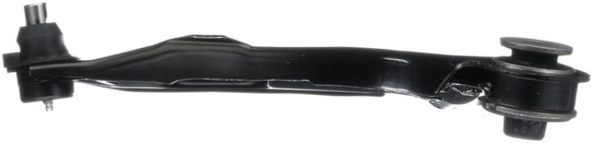 DELPHI TC5199 Control Arm and Ball Joint Assembly