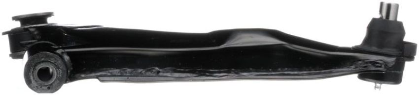 DELPHI TC5199 Control Arm and Ball Joint Assembly
