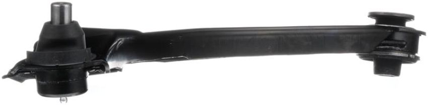 DELPHI TC5199 Control Arm and Ball Joint Assembly