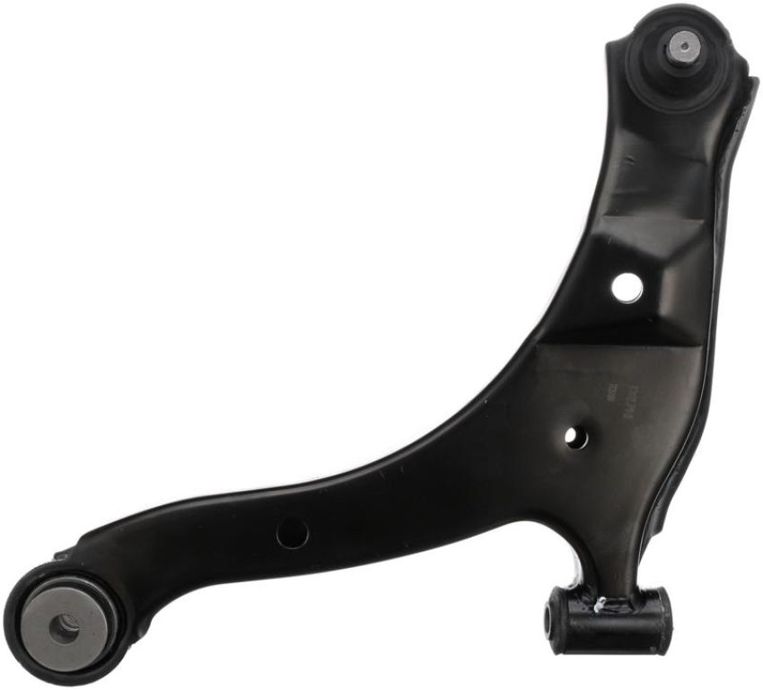 DELPHI TC5199 Control Arm and Ball Joint Assembly