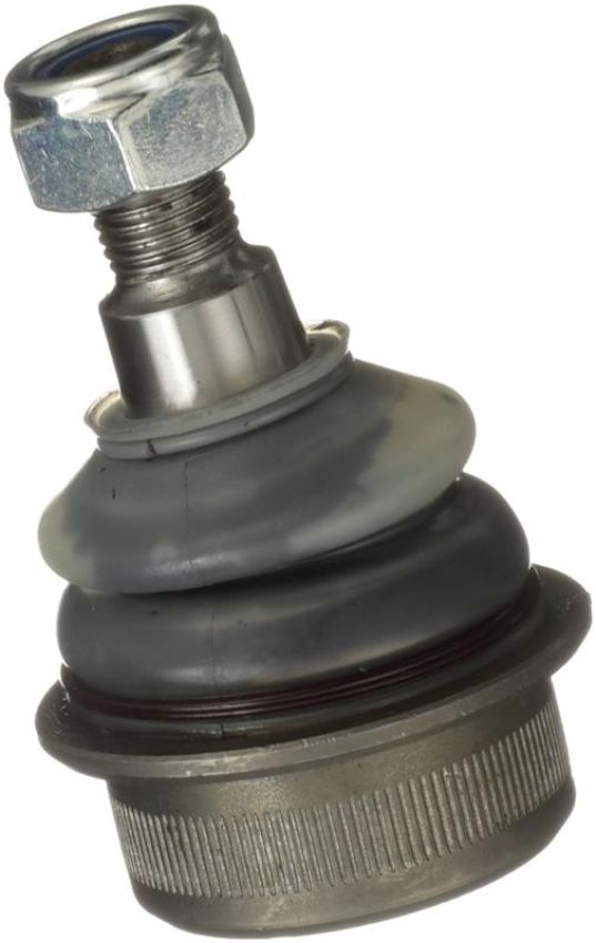 DELPHI TC519 Ball Joint
