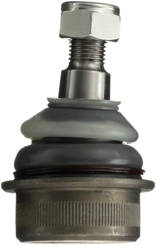 DELPHI TC519 Ball Joint