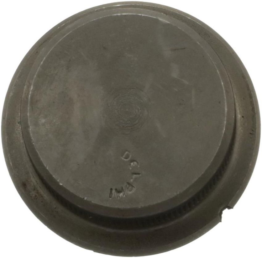 DELPHI TC519 Ball Joint