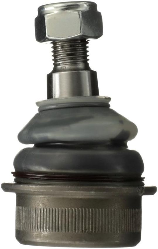 DELPHI TC519 Ball Joint