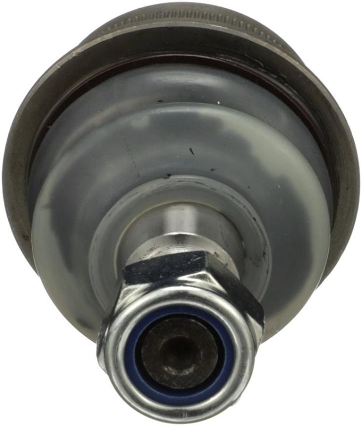 DELPHI TC519 Ball Joint