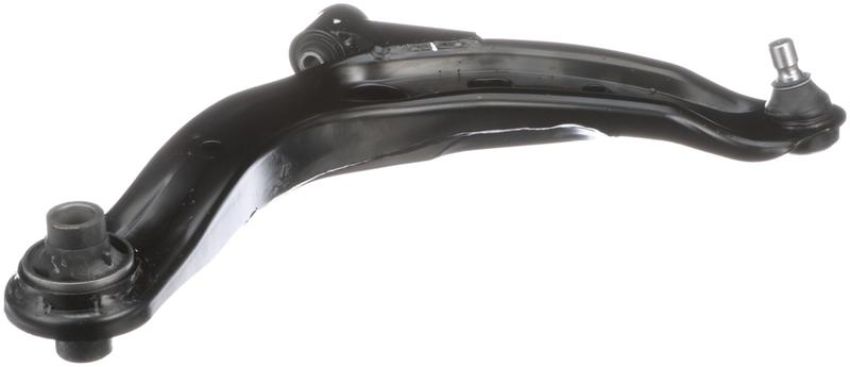 DELPHI TC5200 Control Arm and Ball Joint Assembly