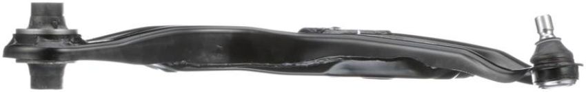 DELPHI TC5200 Control Arm and Ball Joint Assembly