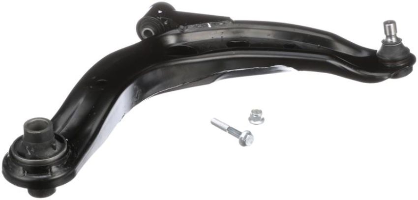 DELPHI TC5200 Control Arm and Ball Joint Assembly