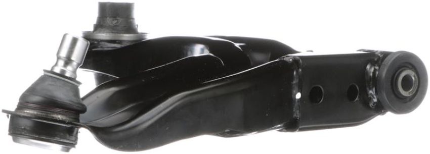 DELPHI TC5200 Control Arm and Ball Joint Assembly