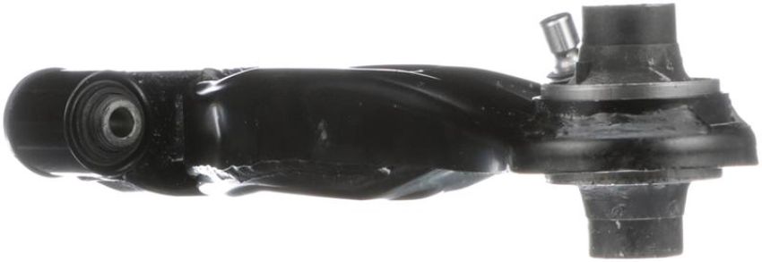 DELPHI TC5200 Control Arm and Ball Joint Assembly