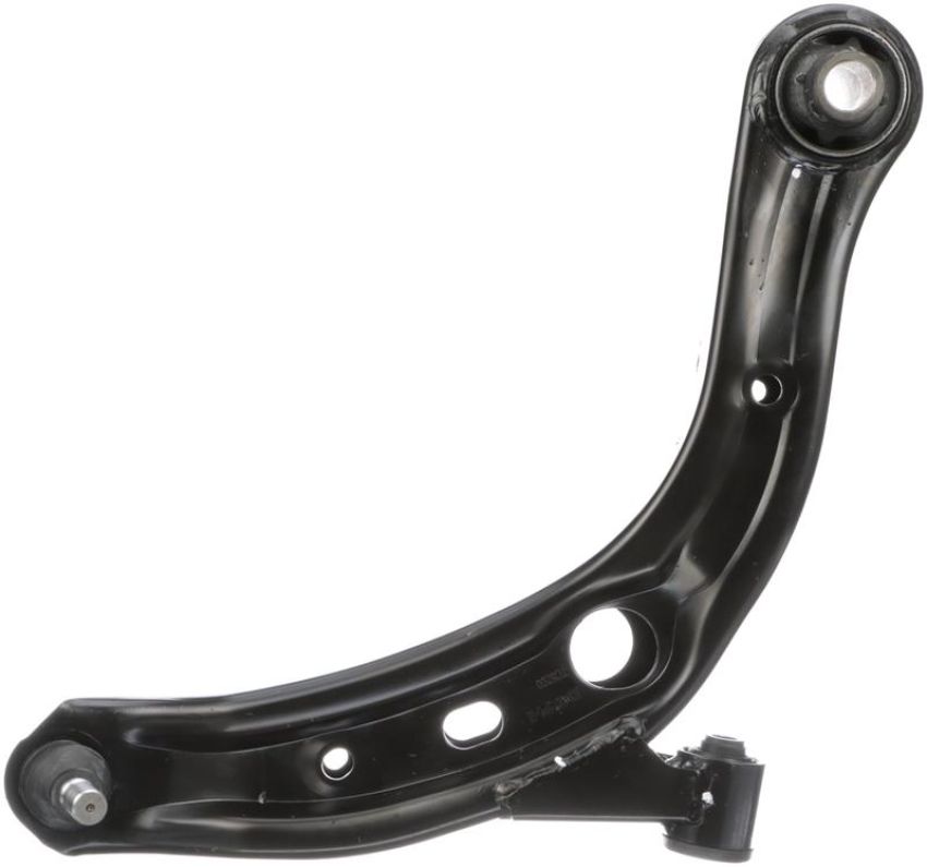 DELPHI TC5200 Control Arm and Ball Joint Assembly