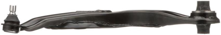 DELPHI TC5201 Control Arm and Ball Joint Assembly