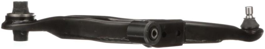 DELPHI TC5201 Control Arm and Ball Joint Assembly