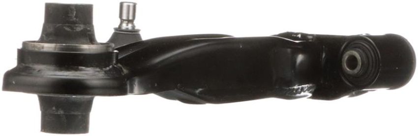 DELPHI TC5201 Control Arm and Ball Joint Assembly