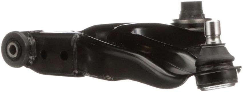 DELPHI TC5201 Control Arm and Ball Joint Assembly