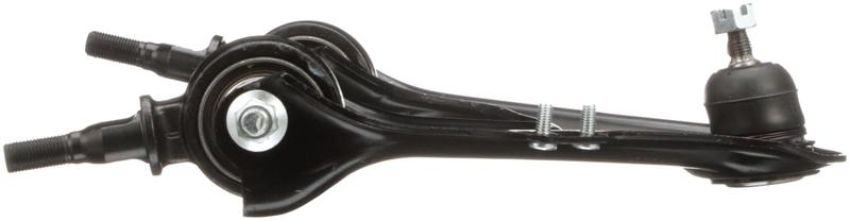 DELPHI TC5204 Control Arm and Ball Joint Assembly