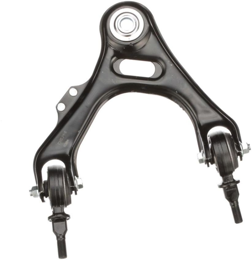 DELPHI TC5204 Control Arm and Ball Joint Assembly