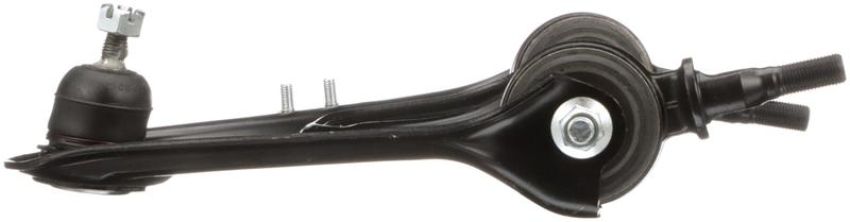 DELPHI TC5204 Control Arm and Ball Joint Assembly