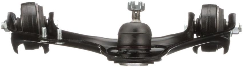 DELPHI TC5204 Control Arm and Ball Joint Assembly