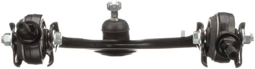 DELPHI TC5204 Control Arm and Ball Joint Assembly