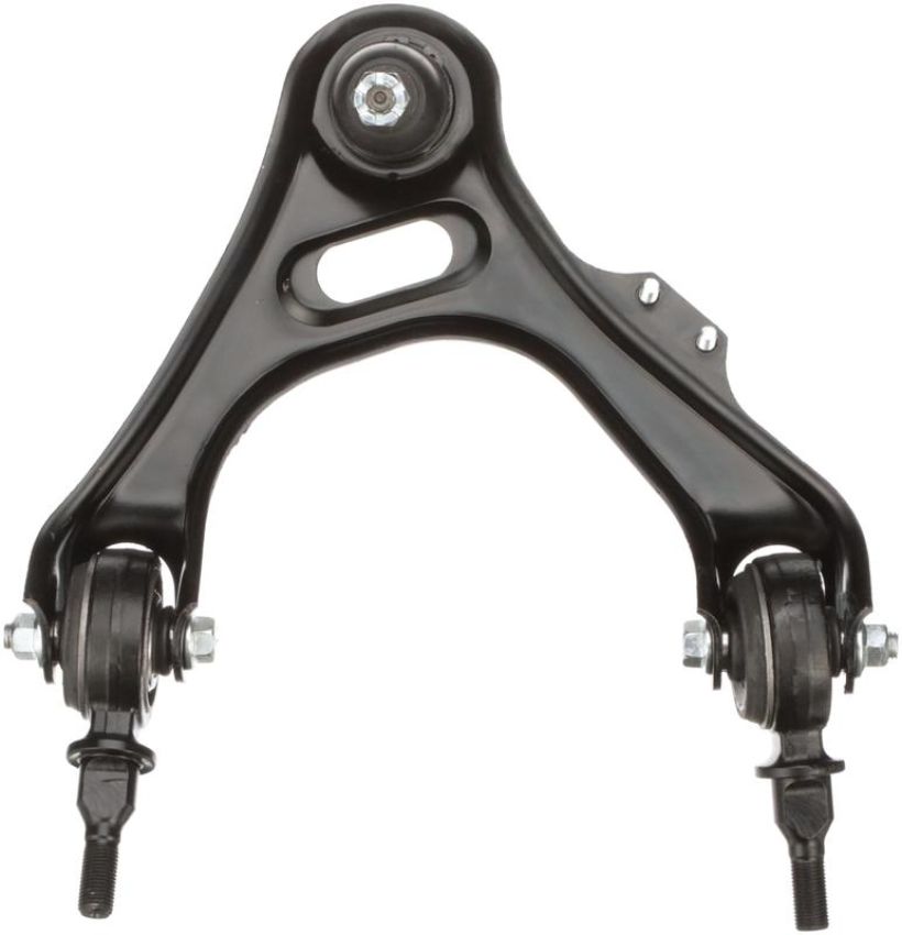 DELPHI TC5204 Control Arm and Ball Joint Assembly