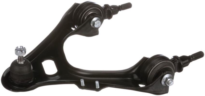DELPHI TC5205 Control Arm and Ball Joint Assembly