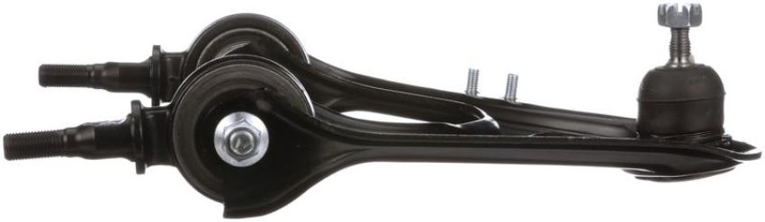 DELPHI TC5205 Control Arm and Ball Joint Assembly