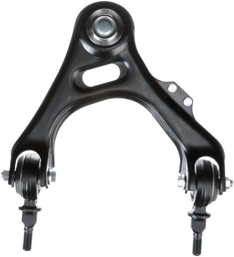 DELPHI TC5205 Control Arm and Ball Joint Assembly