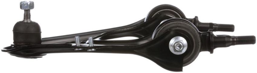 DELPHI TC5205 Control Arm and Ball Joint Assembly