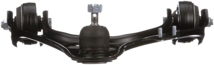 DELPHI TC5205 Control Arm and Ball Joint Assembly