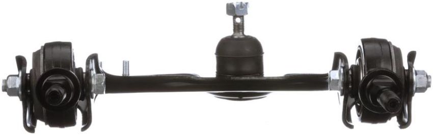 DELPHI TC5205 Control Arm and Ball Joint Assembly