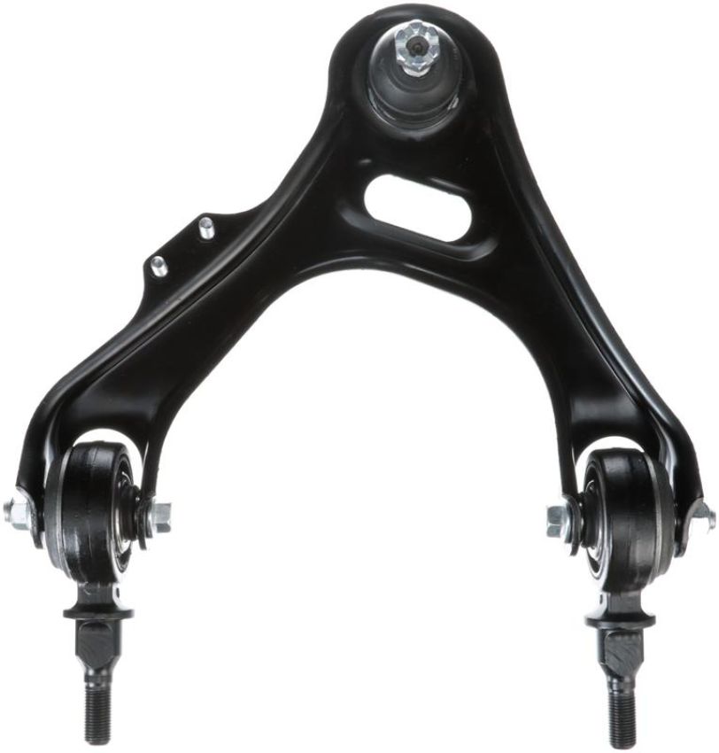 DELPHI TC5205 Control Arm and Ball Joint Assembly