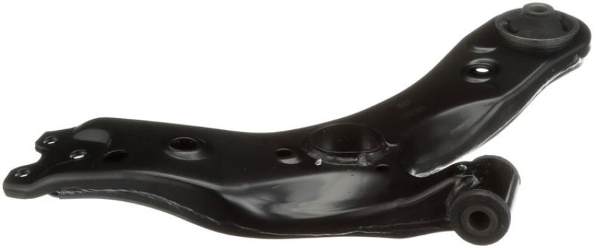 DELPHI TC5206 Control Arm