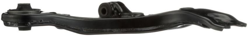 DELPHI TC5206 Control Arm