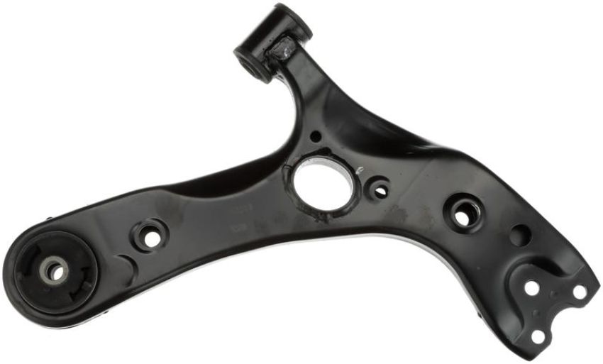 DELPHI TC5206 Control Arm