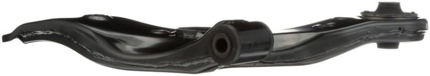DELPHI TC5206 Control Arm