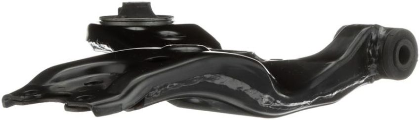 DELPHI TC5206 Control Arm