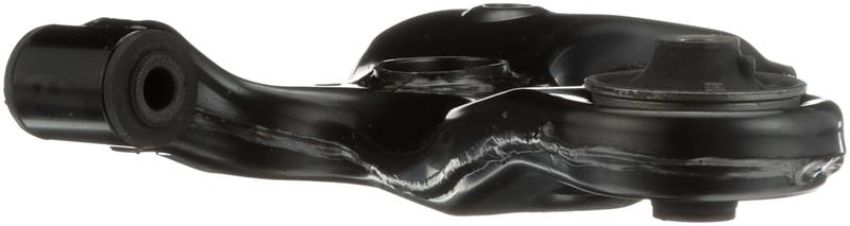 DELPHI TC5206 Control Arm