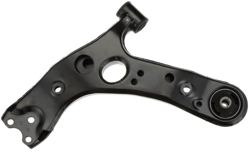 DELPHI TC5206 Control Arm