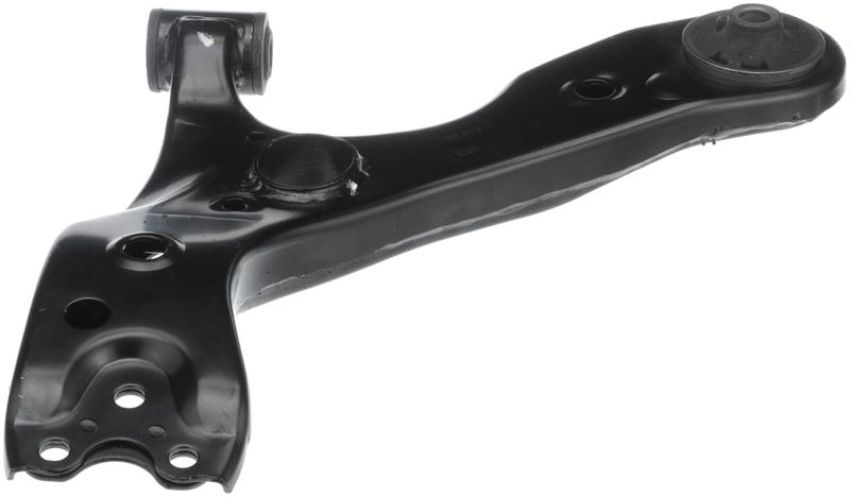 DELPHI TC5207 Control Arm
