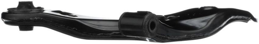 DELPHI TC5207 Control Arm