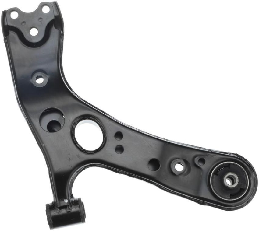 DELPHI TC5207 Control Arm