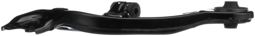 DELPHI TC5207 Control Arm