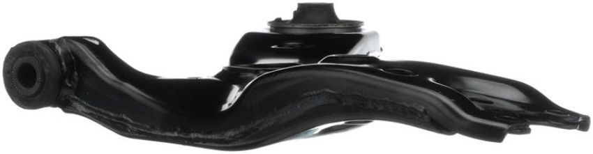 DELPHI TC5207 Control Arm