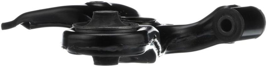 DELPHI TC5207 Control Arm