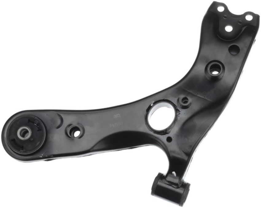 DELPHI TC5207 Control Arm