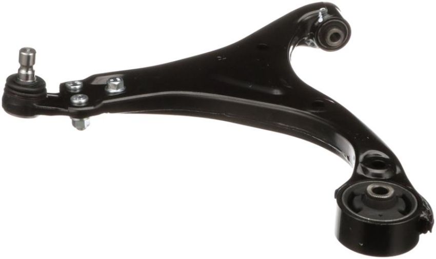 DELPHI TC5208 Control Arm and Ball Joint Assembly