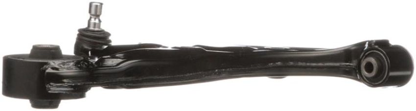 DELPHI TC5208 Control Arm and Ball Joint Assembly